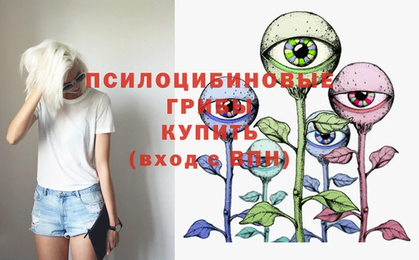 меф VHQ Богданович
