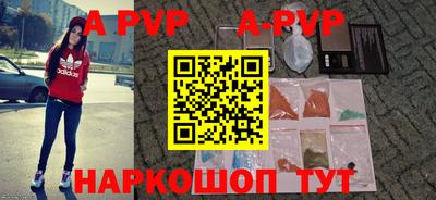 спиды Коммунар
