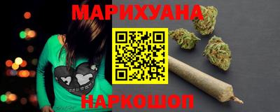 дмт Конаково