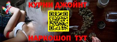 дмт Конаково