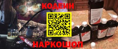 дмт Конаково